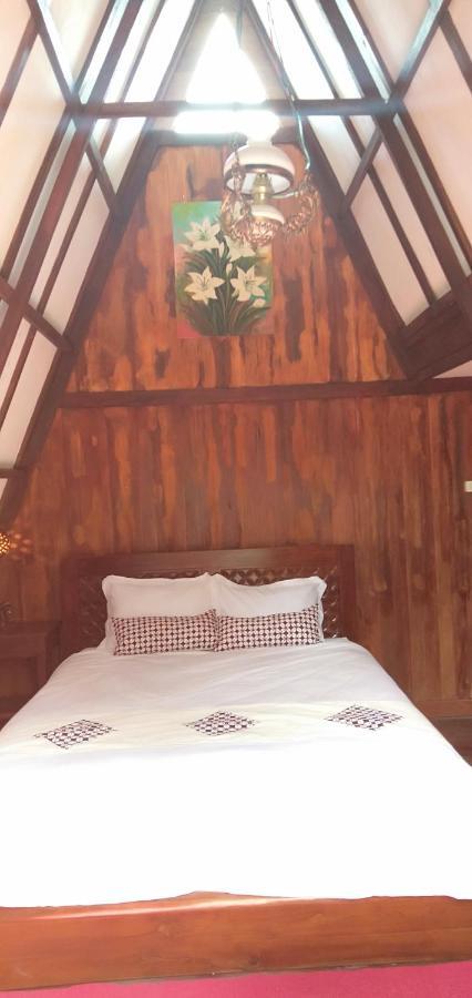 Bliss Family Cottage Batu Batu  Exterior foto